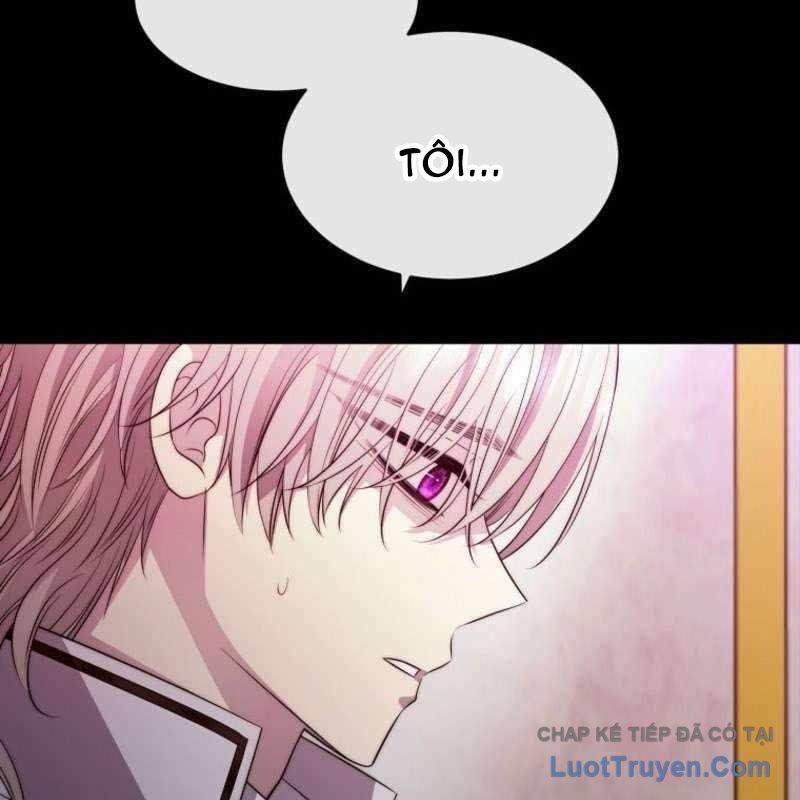 Ngục Tối Black Haze Chap 49 - Next Chap 48