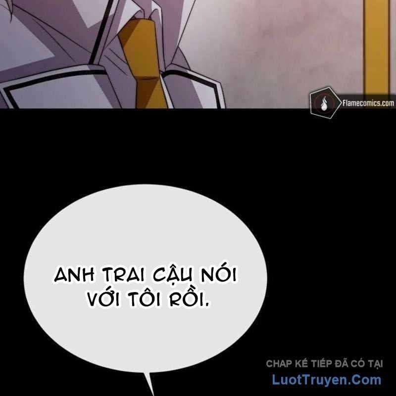 Ngục Tối Black Haze Chap 49 - Next Chap 48