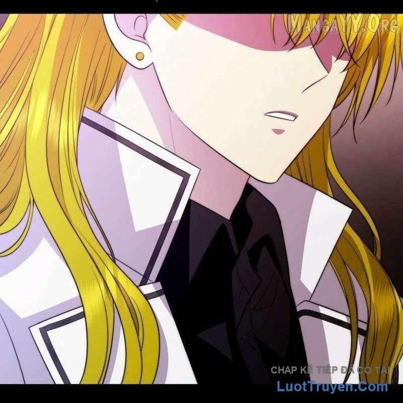 Ngục Tối Black Haze Chap 49 - Next Chap 48