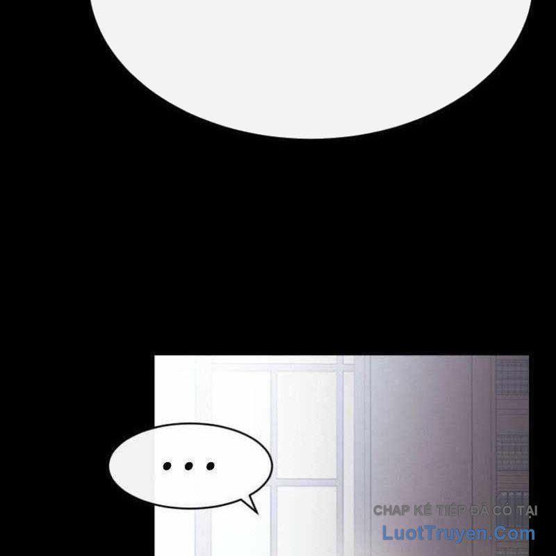 Ngục Tối Black Haze Chap 49 - Next Chap 48