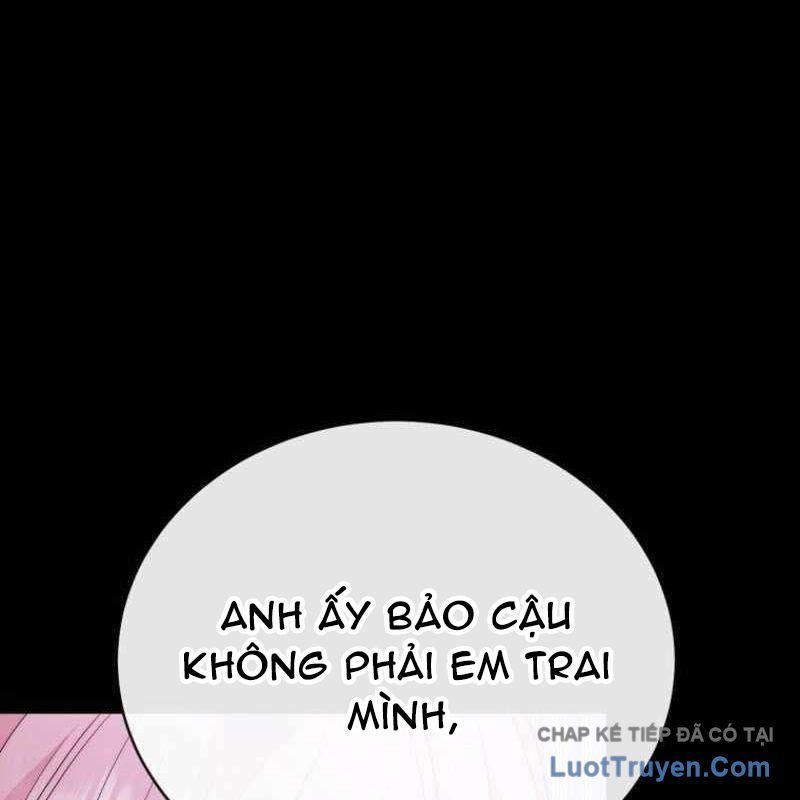 Ngục Tối Black Haze Chap 49 - Next Chap 48