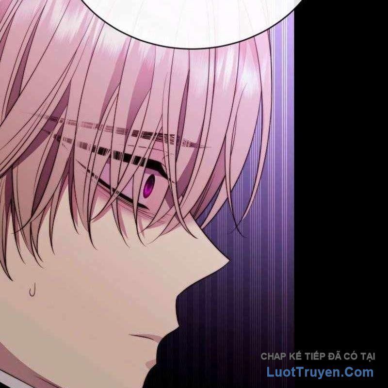 Ngục Tối Black Haze Chap 49 - Next Chap 48