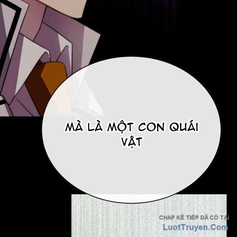 Ngục Tối Black Haze Chap 49 - Next Chap 48