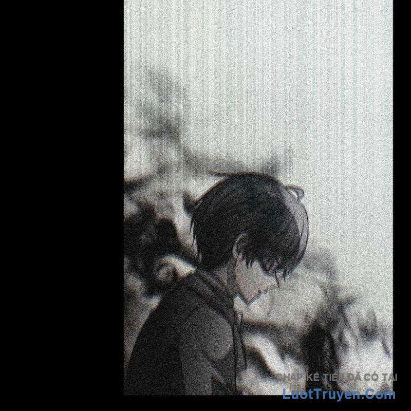 Ngục Tối Black Haze Chap 49 - Next Chap 48