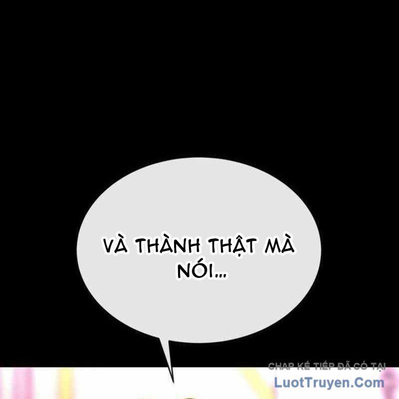 Ngục Tối Black Haze Chap 49 - Next Chap 48