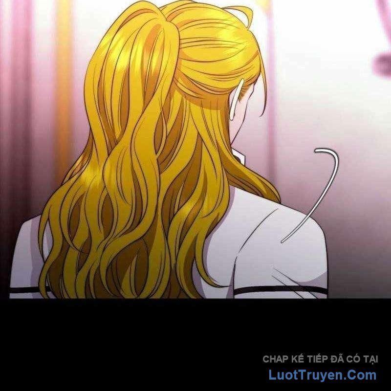 Ngục Tối Black Haze Chap 49 - Next Chap 48