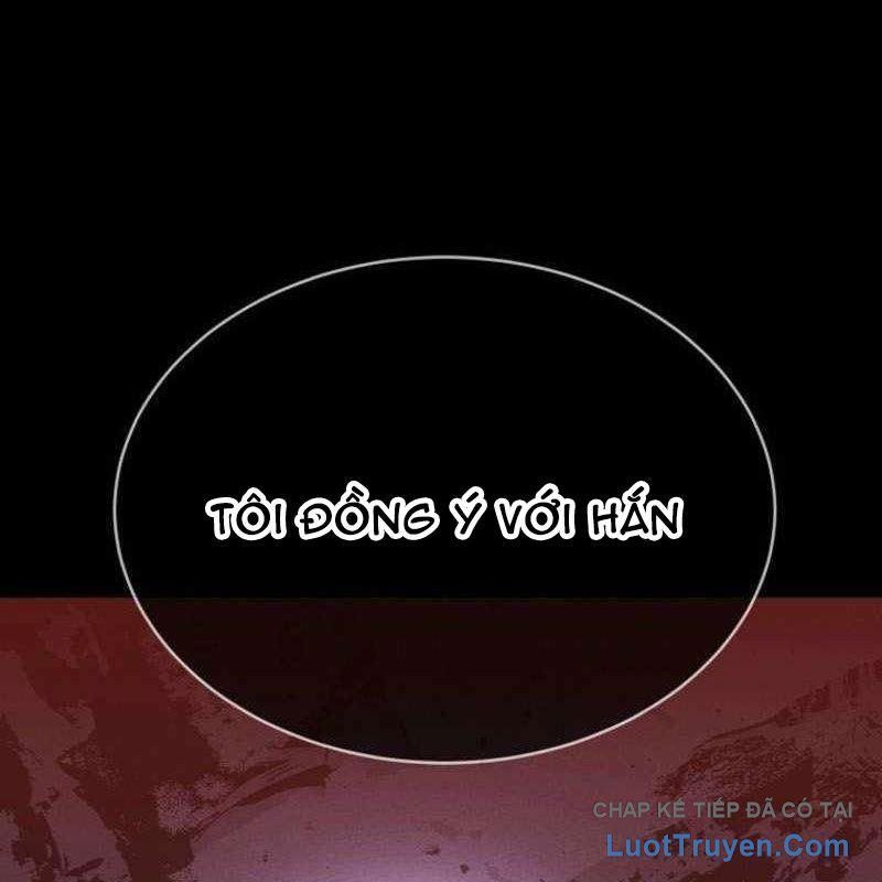 Ngục Tối Black Haze Chap 49 - Next Chap 48