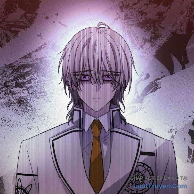 Ngục Tối Black Haze Chap 49 - Next Chap 48