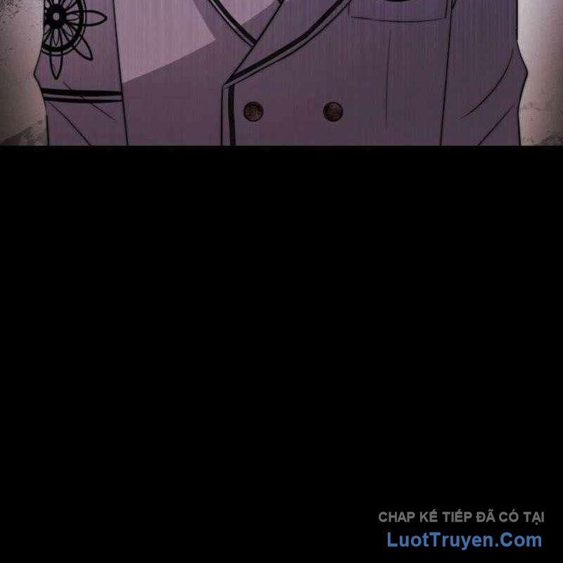 Ngục Tối Black Haze Chap 49 - Next Chap 48