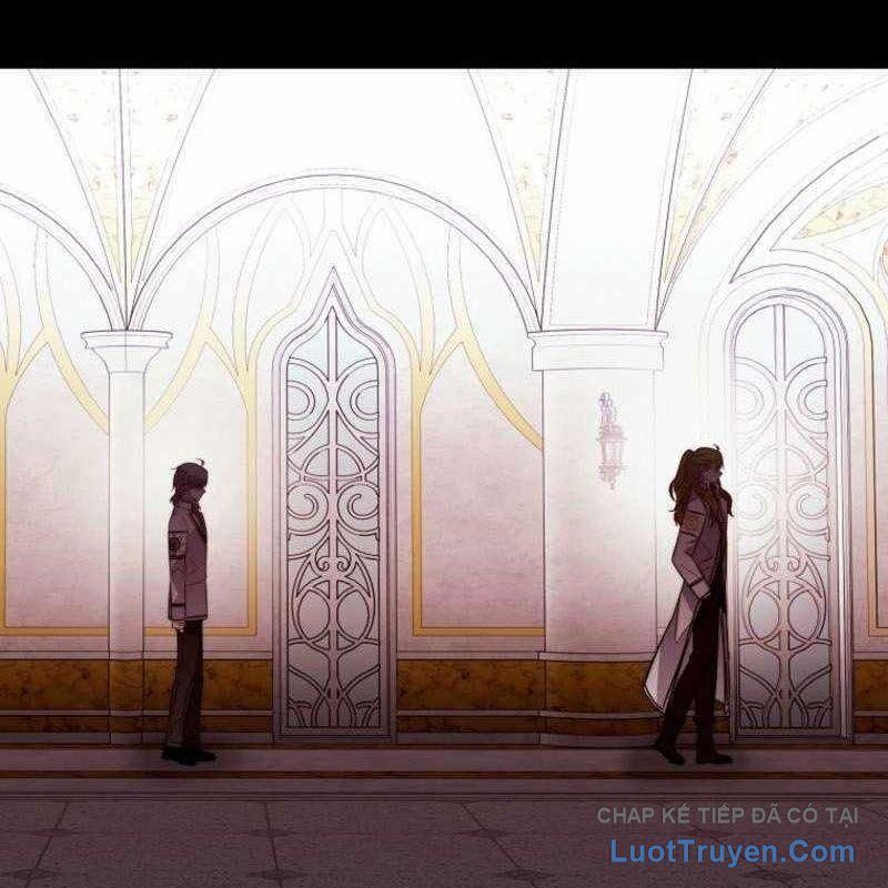 Ngục Tối Black Haze Chap 49 - Next Chap 48