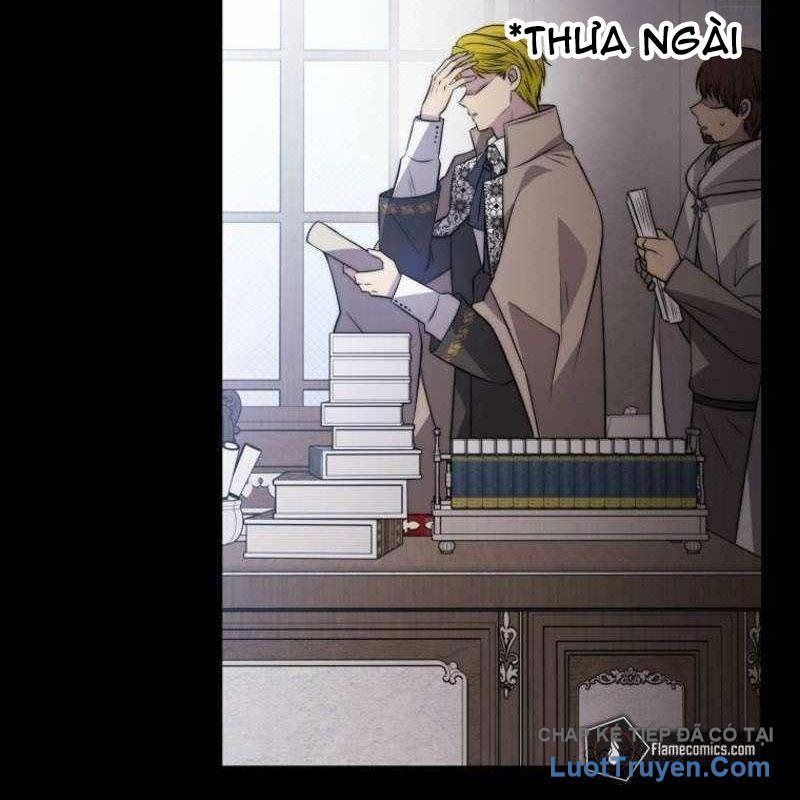 Ngục Tối Black Haze Chap 49 - Next Chap 48