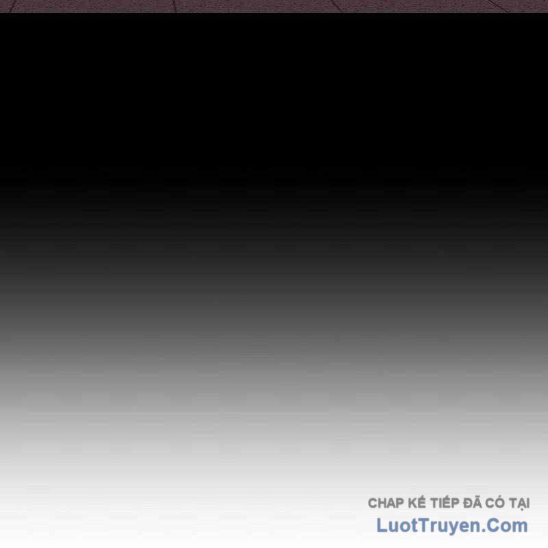 Ngục Tối Black Haze Chap 49 - Next Chap 48