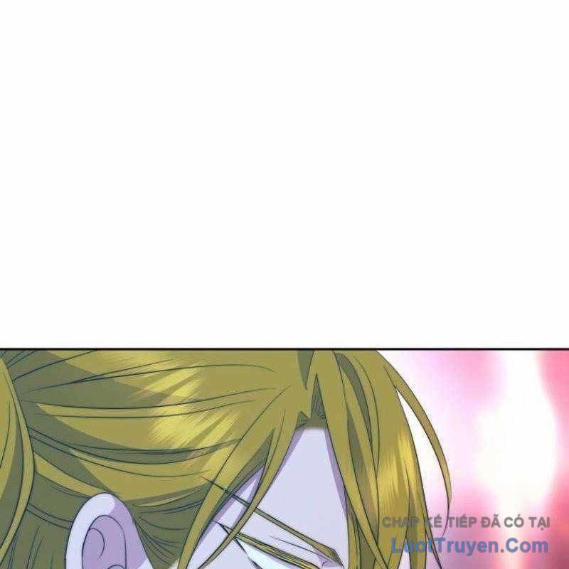 Ngục Tối Black Haze Chap 49 - Next Chap 48