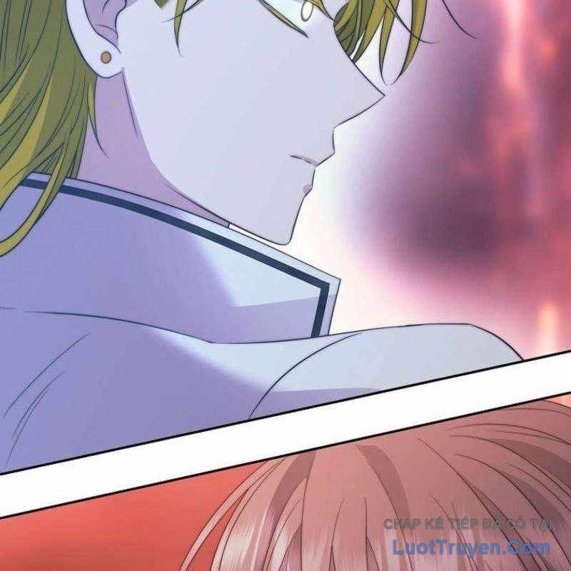 Ngục Tối Black Haze Chap 49 - Next Chap 48