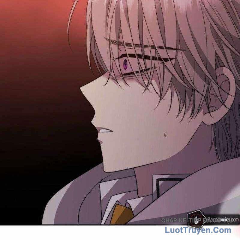 Ngục Tối Black Haze Chap 49 - Next Chap 48