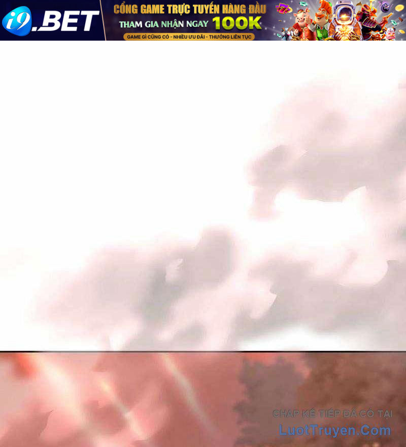 Ngục Tối Black Haze Chap 49 - Next Chap 48