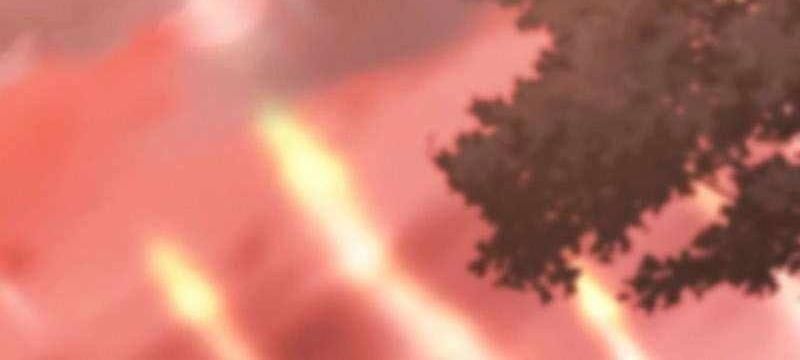 Ngục Tối Black Haze Chap 49 - Next Chap 48