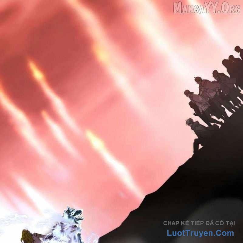 Ngục Tối Black Haze Chap 49 - Next Chap 48