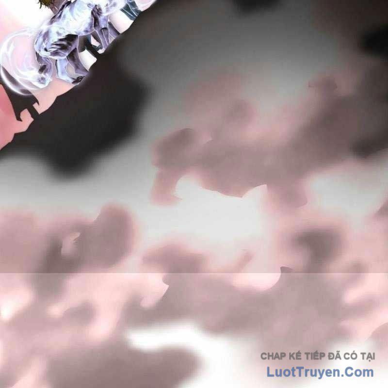 Ngục Tối Black Haze Chap 49 - Next Chap 48