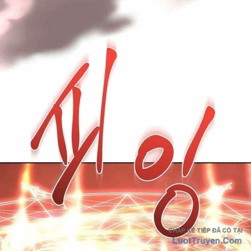 Ngục Tối Black Haze Chap 49 - Next Chap 48