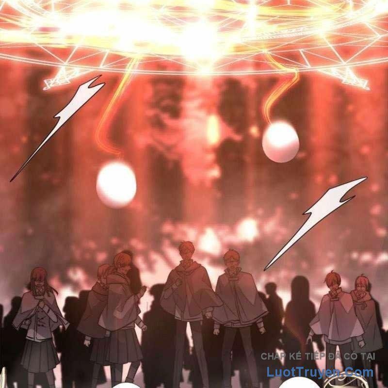 Ngục Tối Black Haze Chap 49 - Next Chap 48