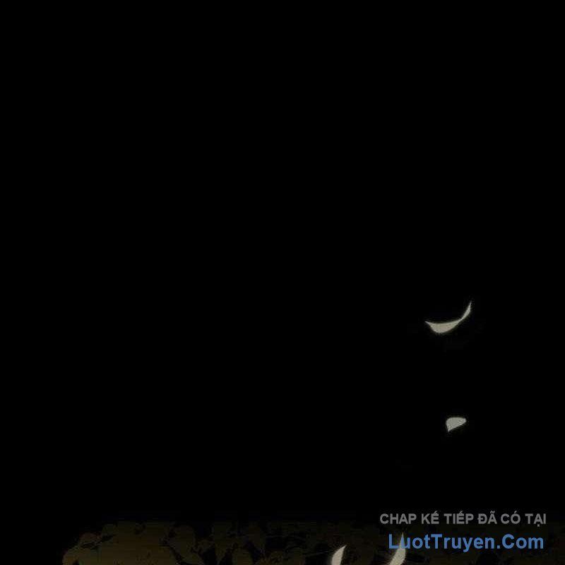 Ngục Tối Black Haze Chap 49 - Next Chap 48