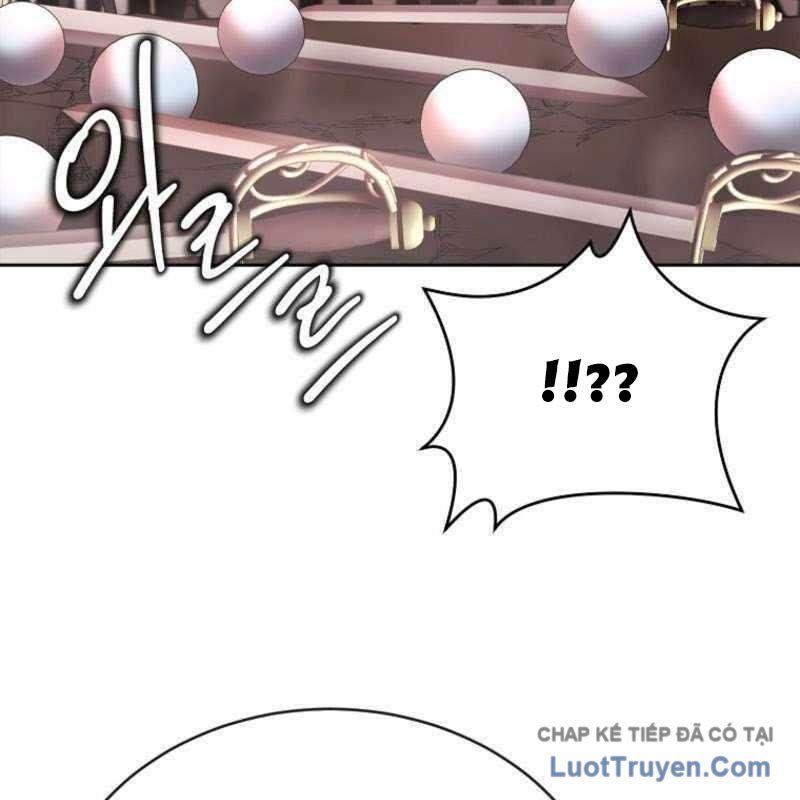 Ngục Tối Black Haze Chap 49 - Next Chap 48