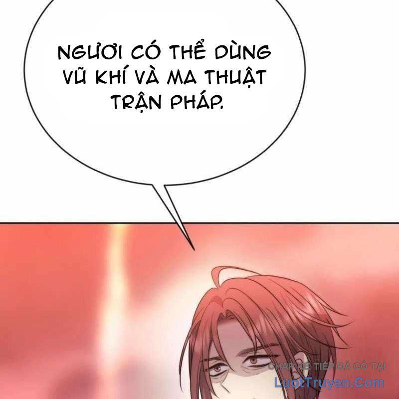 Ngục Tối Black Haze Chap 49 - Next Chap 48