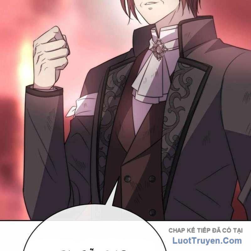 Ngục Tối Black Haze Chap 49 - Next Chap 48