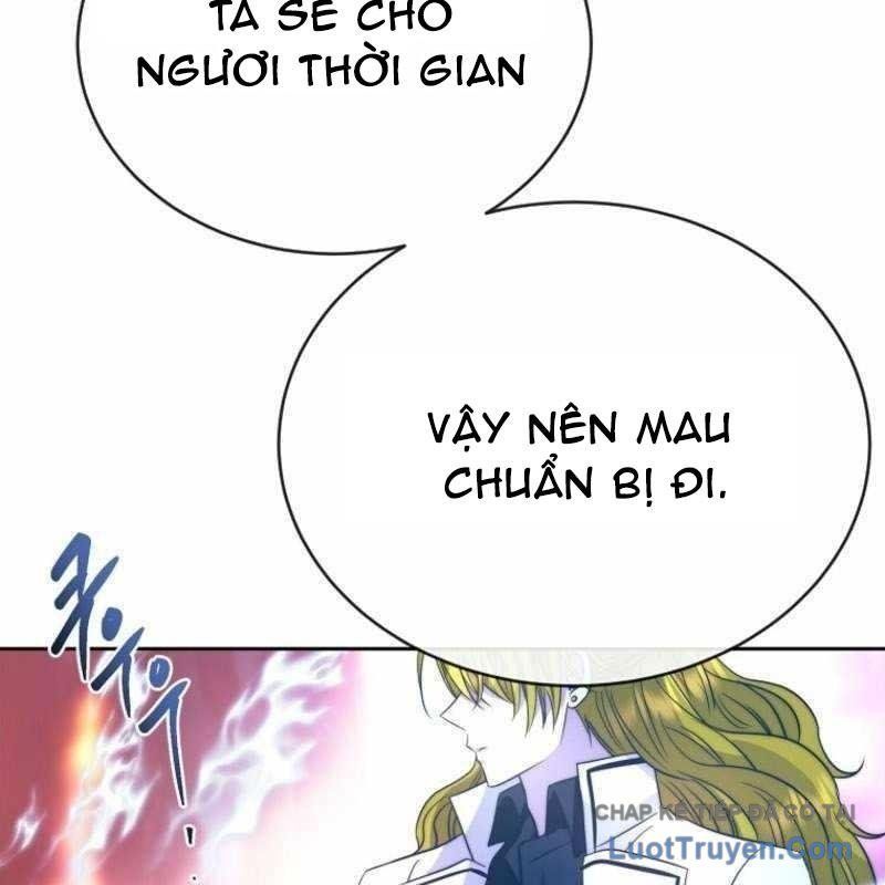 Ngục Tối Black Haze Chap 49 - Next Chap 48