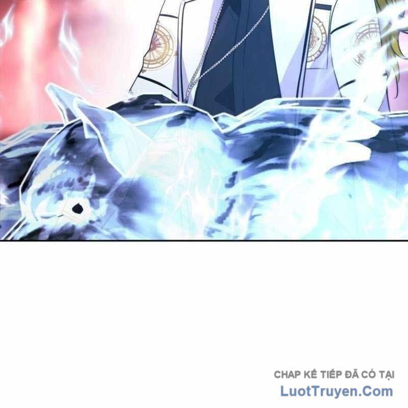 Ngục Tối Black Haze Chap 49 - Next Chap 48