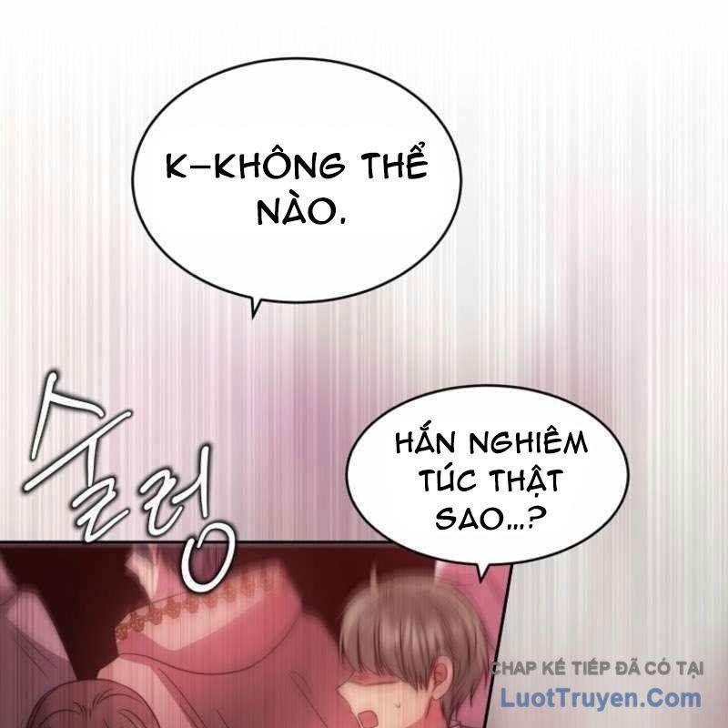 Ngục Tối Black Haze Chap 49 - Next Chap 48