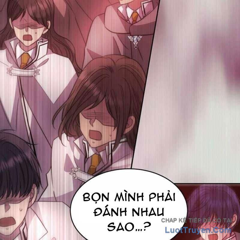 Ngục Tối Black Haze Chap 49 - Next Chap 48