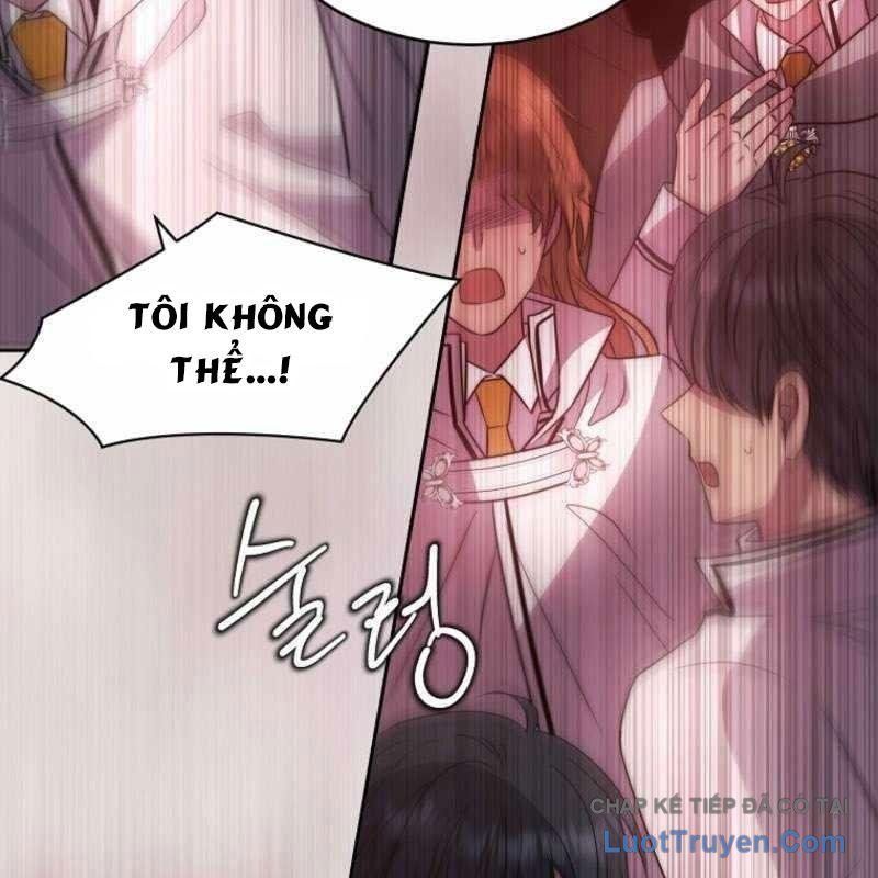 Ngục Tối Black Haze Chap 49 - Next Chap 48