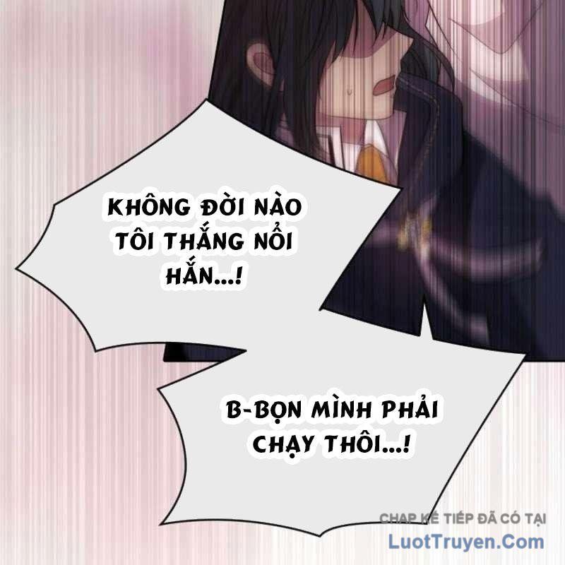 Ngục Tối Black Haze Chap 49 - Next Chap 48