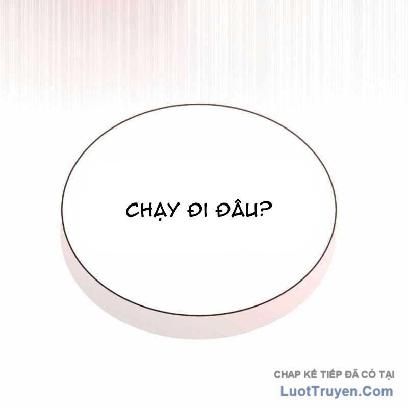 Ngục Tối Black Haze Chap 49 - Next Chap 48