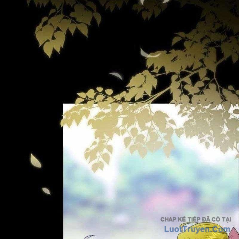 Ngục Tối Black Haze Chap 49 - Next Chap 48