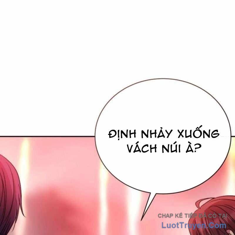 Ngục Tối Black Haze Chap 49 - Next Chap 48
