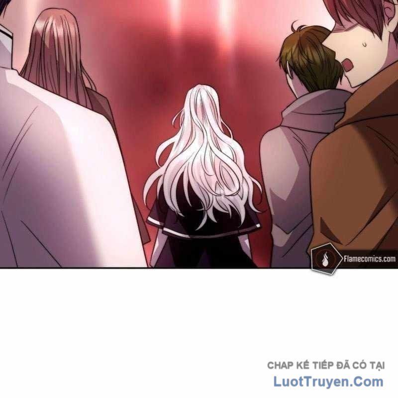 Ngục Tối Black Haze Chap 49 - Next Chap 48