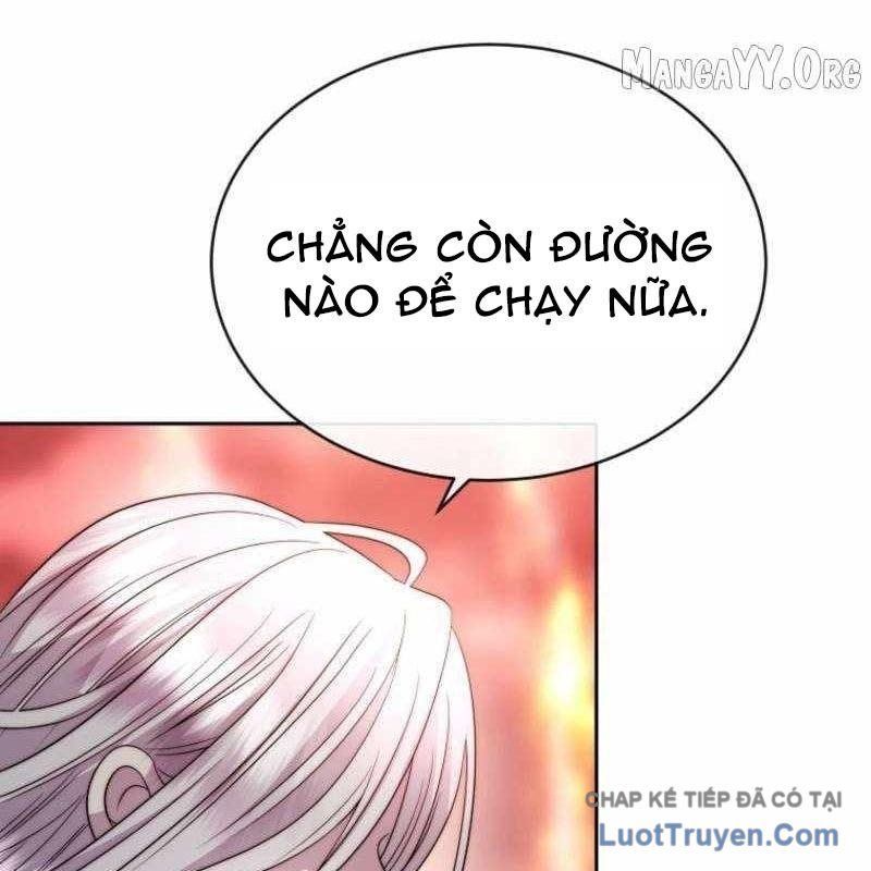 Ngục Tối Black Haze Chap 49 - Next Chap 48