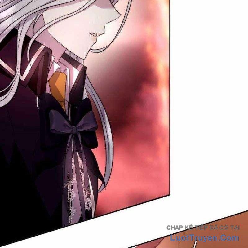 Ngục Tối Black Haze Chap 49 - Next Chap 48