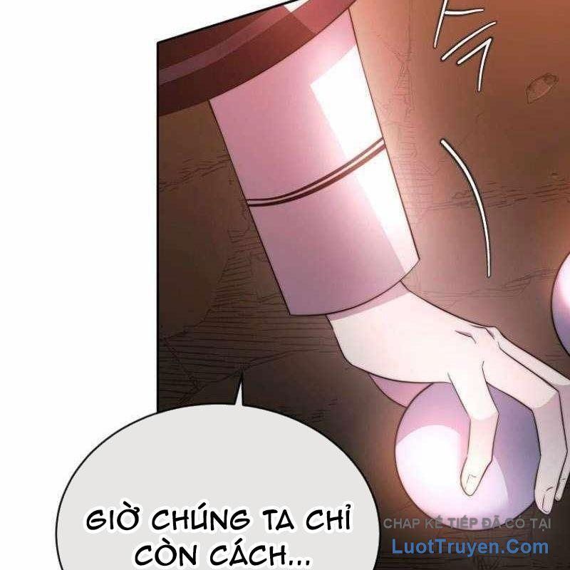 Ngục Tối Black Haze Chap 49 - Next Chap 48
