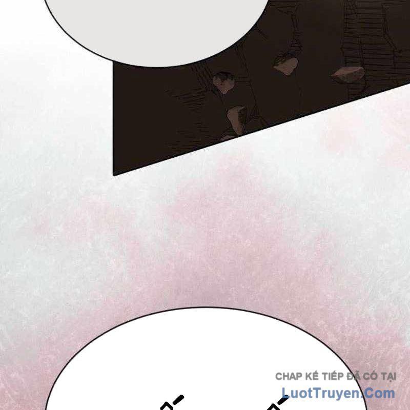 Ngục Tối Black Haze Chap 49 - Next Chap 48