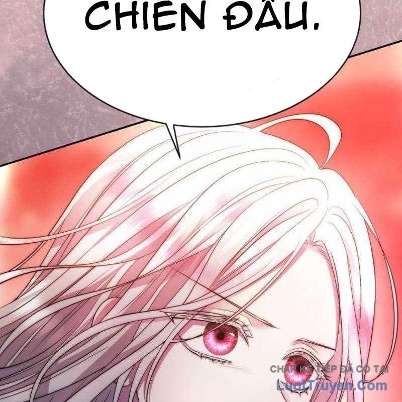 Ngục Tối Black Haze Chap 49 - Next Chap 48