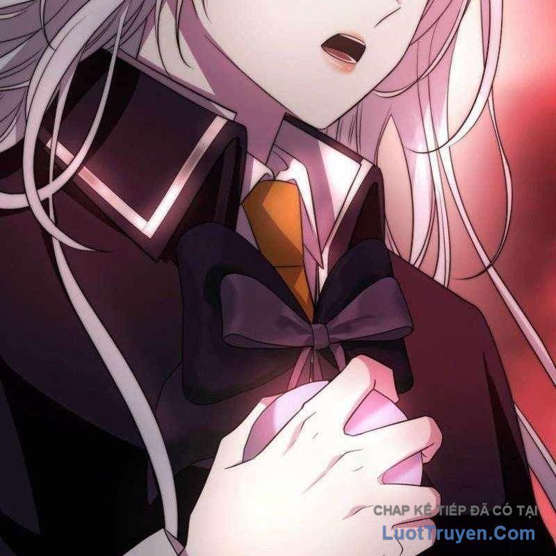 Ngục Tối Black Haze Chap 49 - Next Chap 48