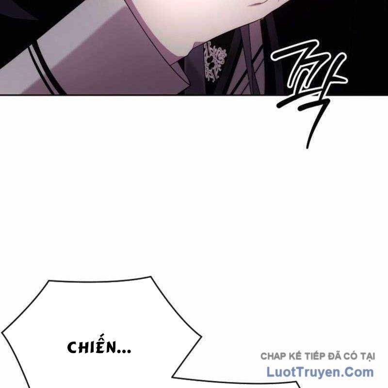 Ngục Tối Black Haze Chap 49 - Next Chap 48