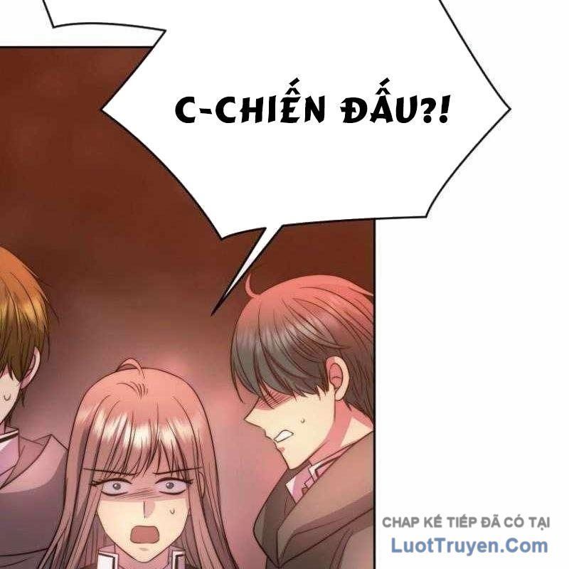 Ngục Tối Black Haze Chap 49 - Next Chap 48
