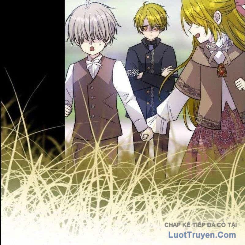 Ngục Tối Black Haze Chap 49 - Next Chap 48