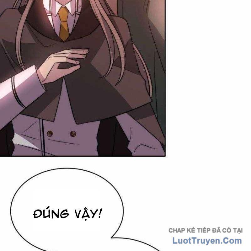 Ngục Tối Black Haze Chap 49 - Next Chap 48