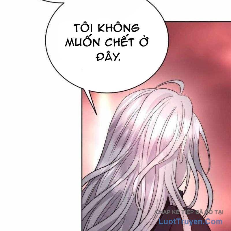 Ngục Tối Black Haze Chap 49 - Next Chap 48